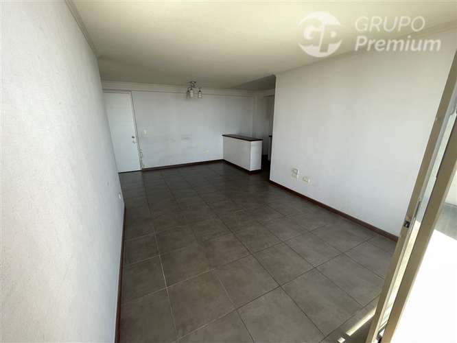 Departamento en venta de 2 dorm. en Iquique - Imagen 3