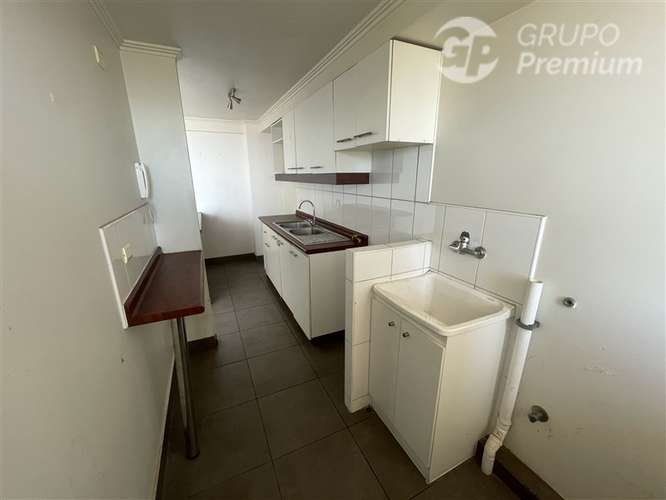 Departamento en venta de 2 dorm. en Iquique - Imagen 5