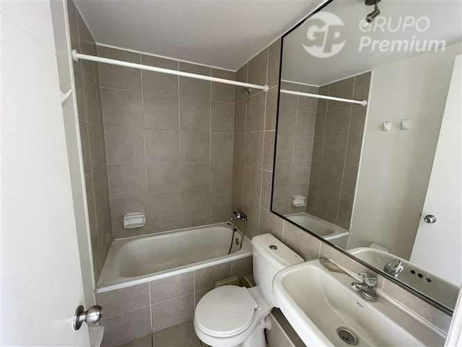 Departamento en venta de 2 dorm. en Iquique - Imagen 13