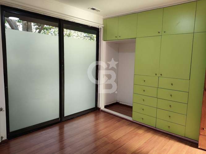 Casa Comercial / Echeñique - Carlos Ossandón - La Reina - Imagen 9