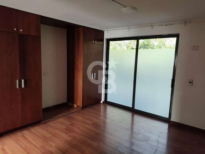 Casa Comercial / Echeñique - Carlos Ossandón - La Reina - Imagen 2
