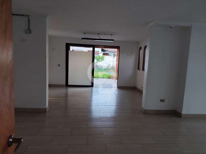 Casa Comercial / Echeñique - Carlos Ossandón - La Reina - Imagen 16