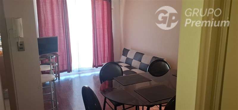 Departamento en venta de 2 d, 1 B, 1 E, 1 Bodega en Vallenar - Imagen 4