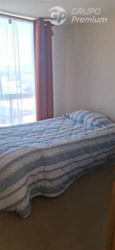 Departamento en venta de 2 d, 1 B, 1 E, 1 Bodega en Vallenar - Imagen 5