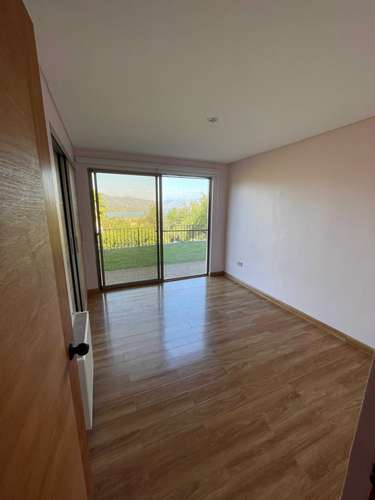 Perfecto para Inversión y Tranquilidad (187400) - Imagen 11