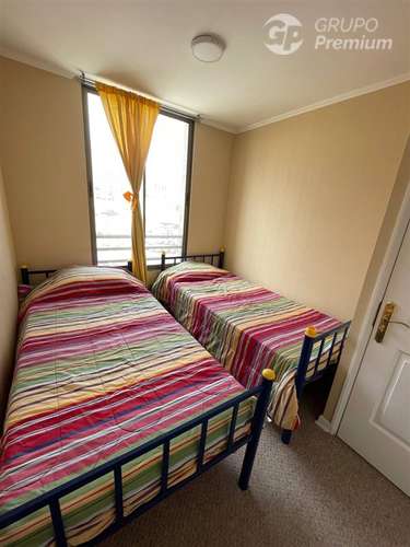 Departamento en venta de 3 dorm. en Iquique - Imagen 16