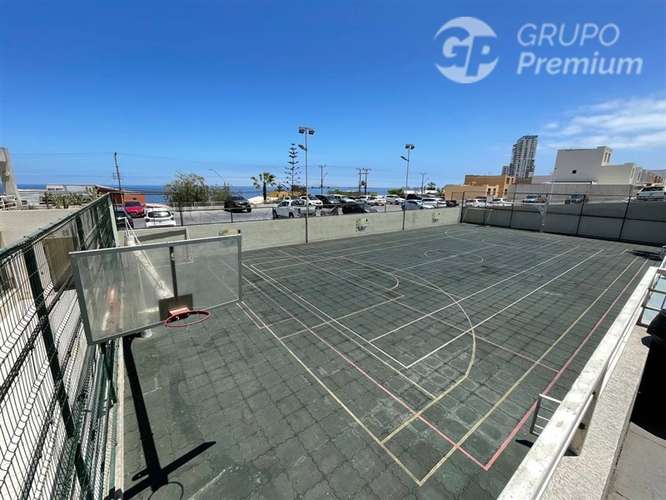 Departamento en venta de 3 dorm. en Iquique - Imagen 39