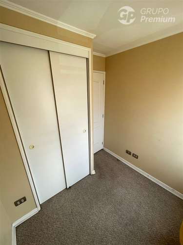 Departamento en venta de 3 dorm. en Iquique - Imagen 17