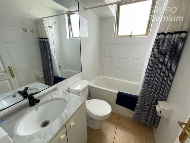 Departamento en venta de 3 dorm. en Iquique - Imagen 30