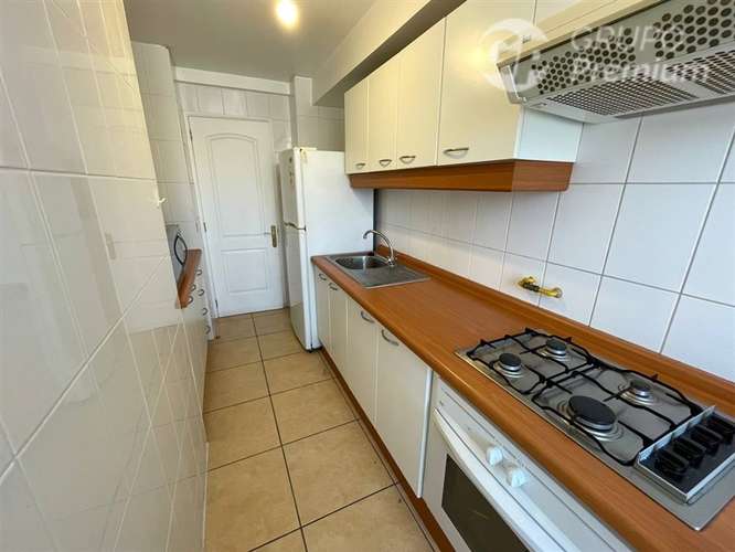 Departamento en venta de 3 dorm. en Iquique - Imagen 21