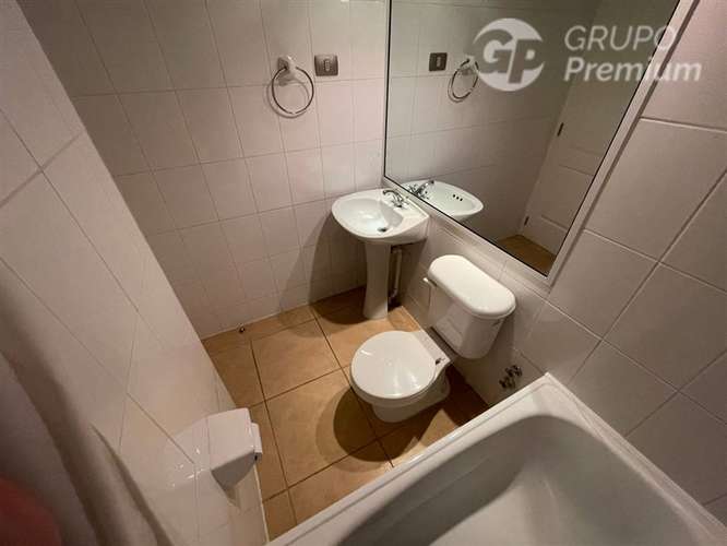 Departamento en venta de 3 dorm. en Iquique - Imagen 27