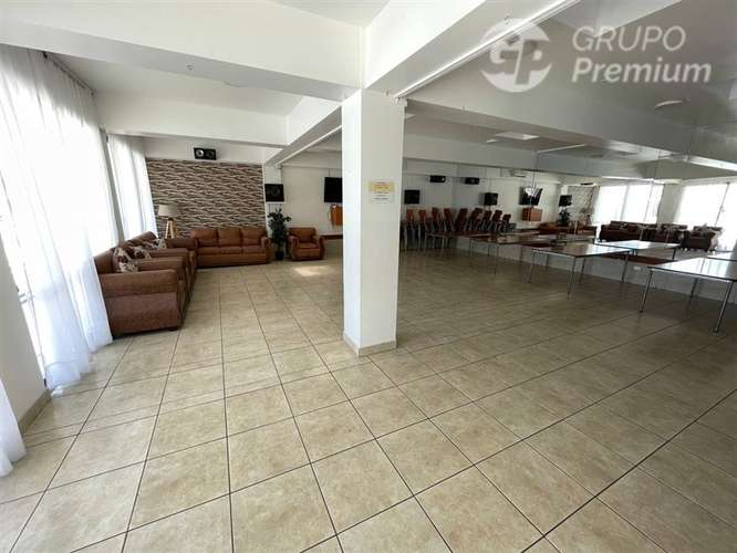 Departamento en venta de 3 dorm. en Iquique - Imagen 43