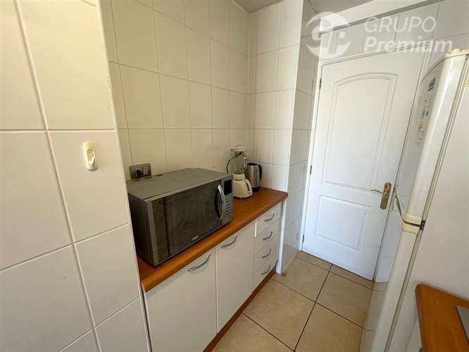 Departamento en venta de 3 dorm. en Iquique - Imagen 23