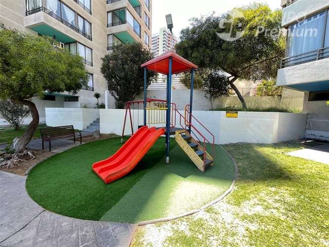 Departamento en venta de 3 dorm. en Iquique - Imagen 33