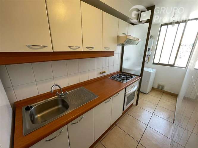 Departamento en venta de 3 dorm. en Iquique - Imagen 19