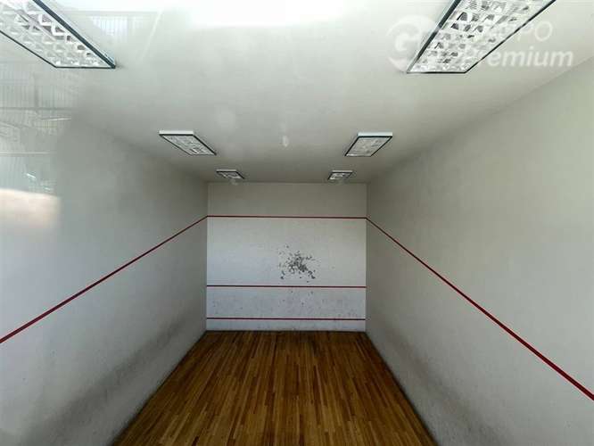 Departamento en venta de 3 dorm. en Iquique - Imagen 46