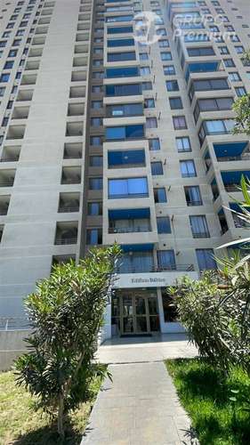 Departamento en venta de 3 dorm. en Iquique - Imagen 47