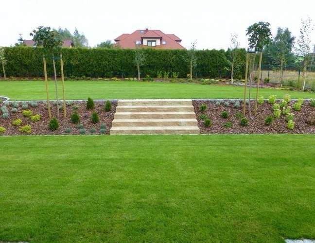 VENTA PARCELA HACIENDA DE CHACABUCO COLINA - Imagen 14