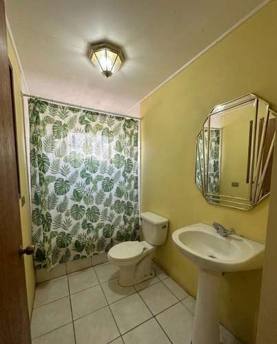 VENTA DE PARCELA EN LONGAVÍ