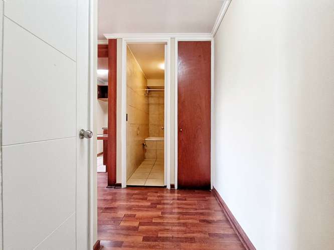Vicuña Mackenna 881 [771-11] - Imagen 10