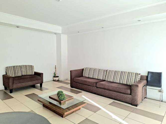 Vicuña Mackenna 881 [771-11] - Imagen 17