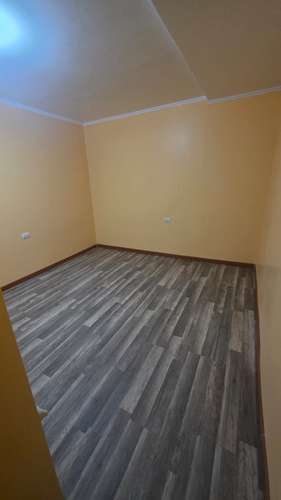 Arriendo casa amoblada EMPRESAS!!! - Imagen 6