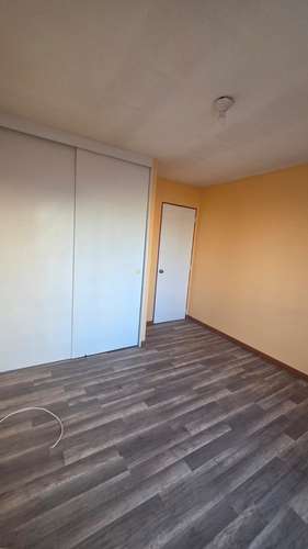 Arriendo casa amoblada EMPRESAS!!! - Imagen 3