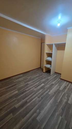 Arriendo casa amoblada EMPRESAS!!! - Imagen 5