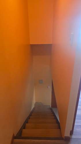 Arriendo casa amoblada EMPRESAS!!! - Imagen 9