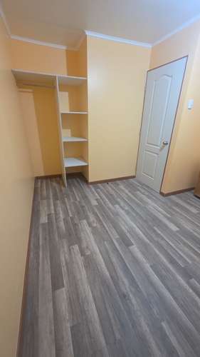 Arriendo casa amoblada EMPRESAS!!! - Imagen 4