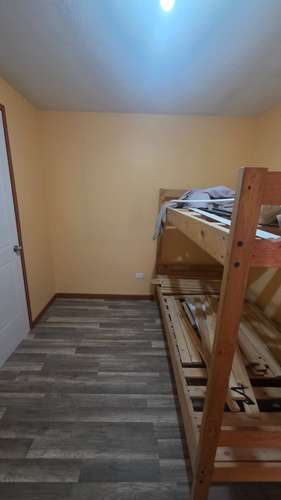 Arriendo casa amoblada EMPRESAS!!! - Imagen 7
