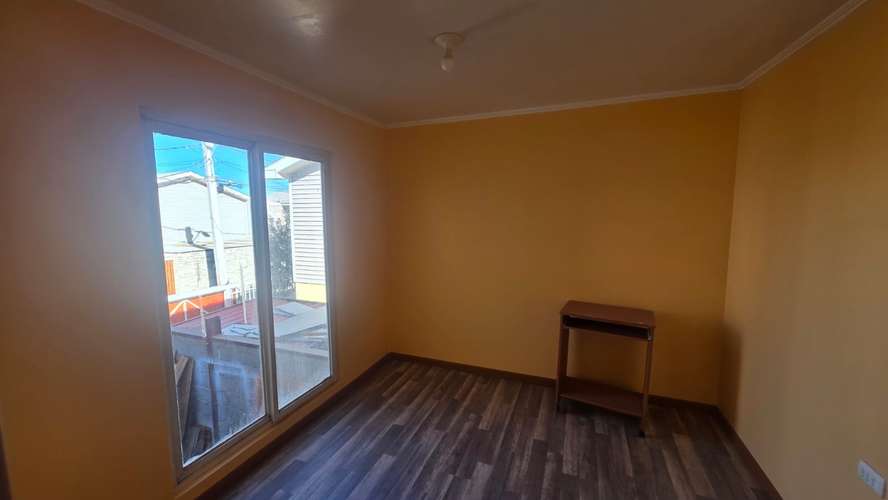 Arriendo casa amoblada EMPRESAS!!! - Imagen 8