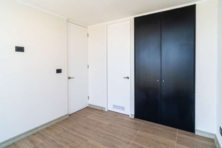 Carnot [2839-22] - Imagen 8