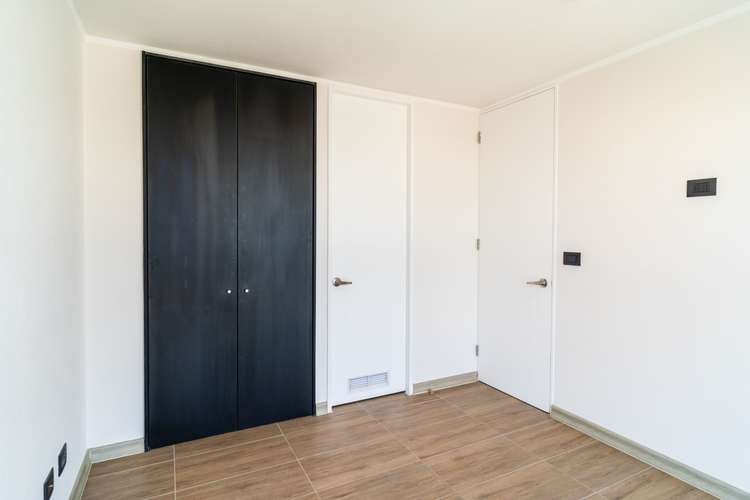 Carnot [2839-22] - Imagen 7