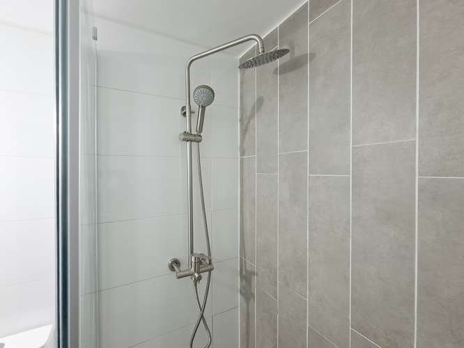 Domeyko 2055 (1 Bod) [3786-1] - Imagen 17