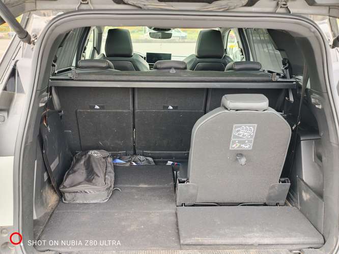 Impecable Peugeot 5008 GT 1.5 BlueHDi 2023