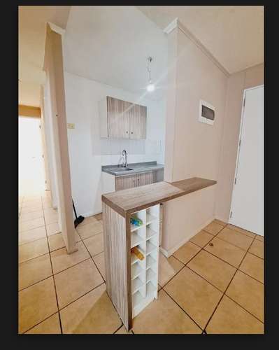 Departamento en arriendo de 3 dorm. en Quinta Normal - Imagen 7