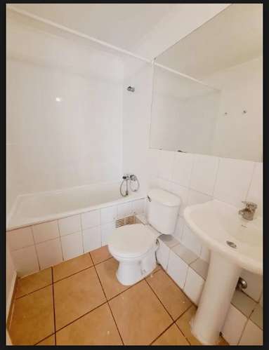 Departamento en arriendo de 3 dorm. en Quinta Normal - Imagen 17
