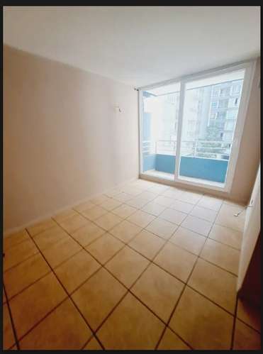 Departamento en arriendo de 3 dorm. en Quinta Normal - Imagen 24