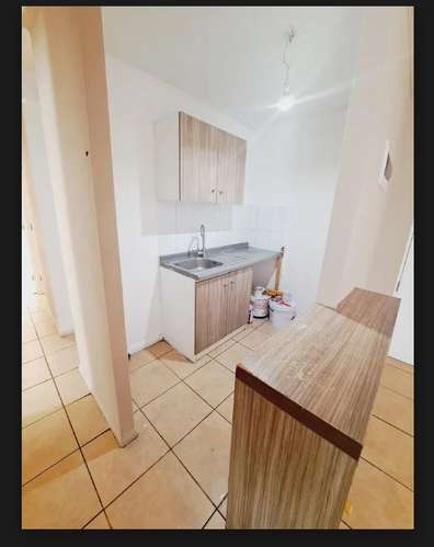 Departamento en arriendo de 3 dorm. en Quinta Normal - Imagen 8