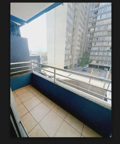 Departamento en arriendo de 3 dorm. en Quinta Normal - Imagen 5