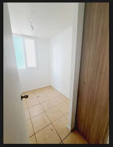 Departamento en arriendo de 3 dorm. en Quinta Normal - Imagen 14