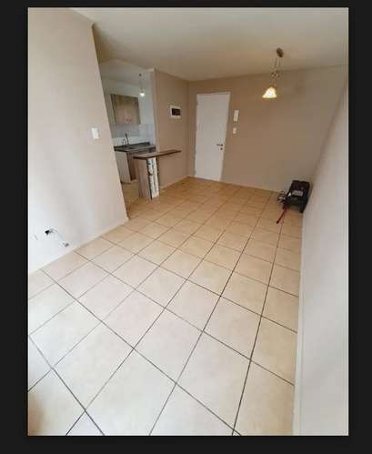 Departamento en arriendo de 3 dorm. en Quinta Normal - Imagen 4