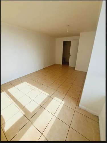Departamento en arriendo de 3 dorm. en Quinta Normal - Imagen 20