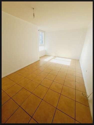 Departamento en arriendo de 3 dorm. en Quinta Normal - Imagen 19