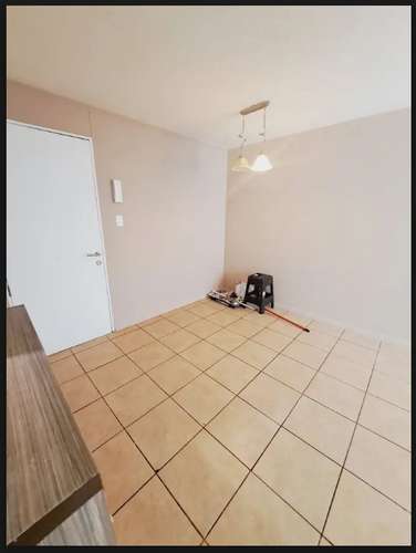 Departamento en arriendo de 3 dorm. en Quinta Normal - Imagen 26
