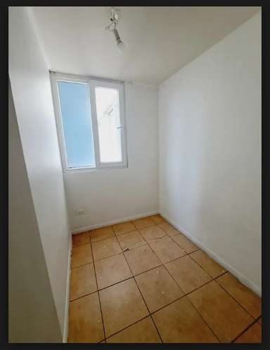 Departamento en arriendo de 3 dorm. en Quinta Normal - Imagen 13