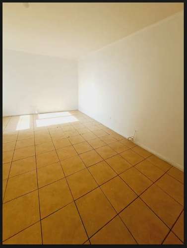 Departamento en arriendo de 3 dorm. en Quinta Normal - Imagen 18