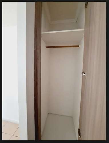 Departamento en arriendo de 3 dorm. en Quinta Normal - Imagen 15