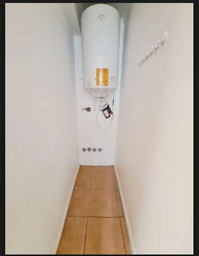 Departamento en arriendo de 3 dorm. en Quinta Normal - Imagen 16